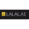 LALAL.AI Coupons LALAL.AI Coupons